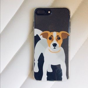 iphone 7 case jack russell iphone 7 case jack russell